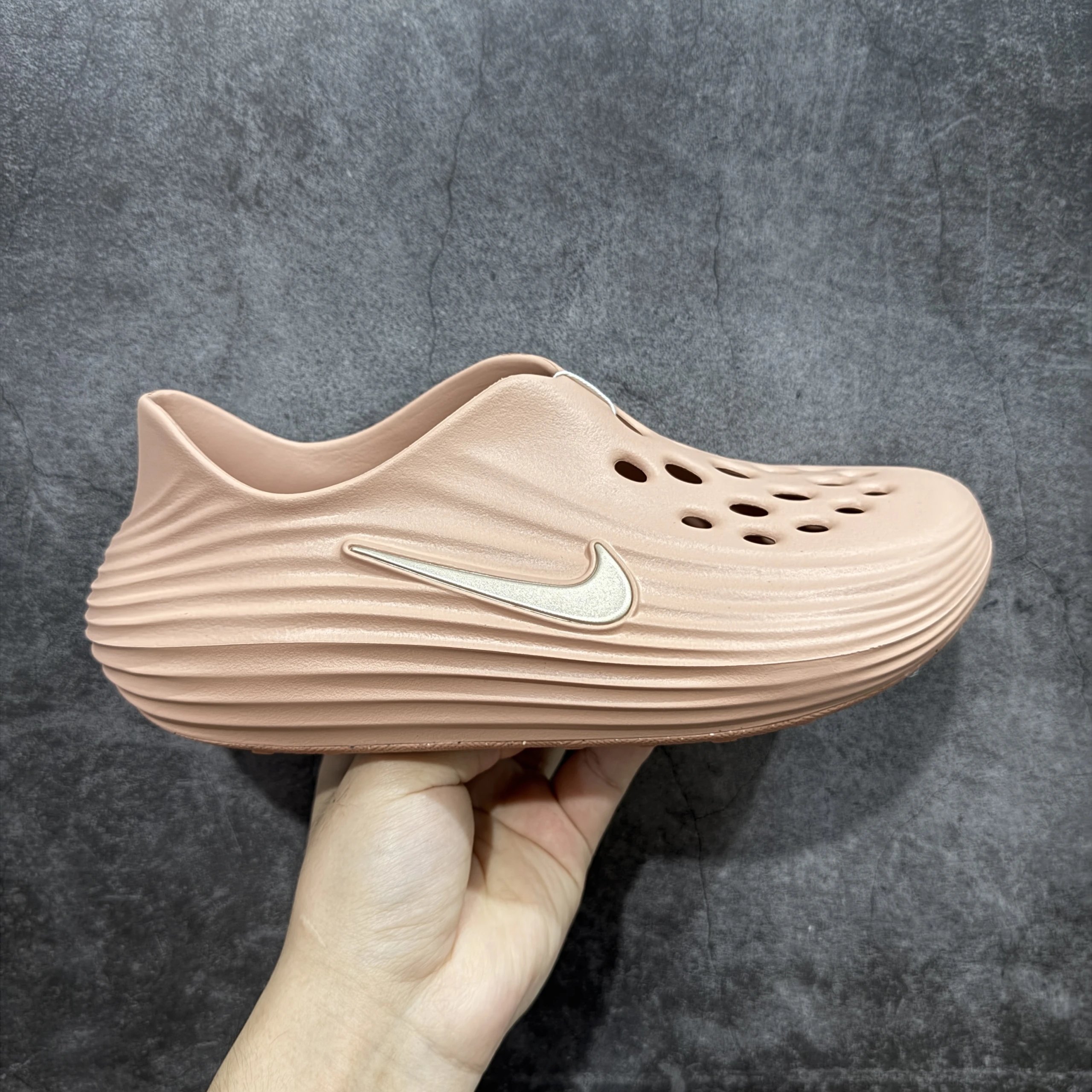 HV5062-602 Rose Gold