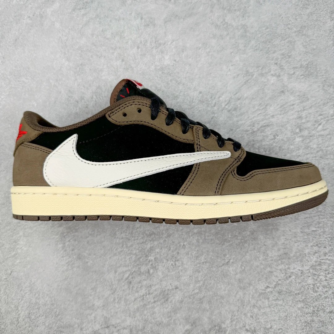 Dark Brown CQ4277-001