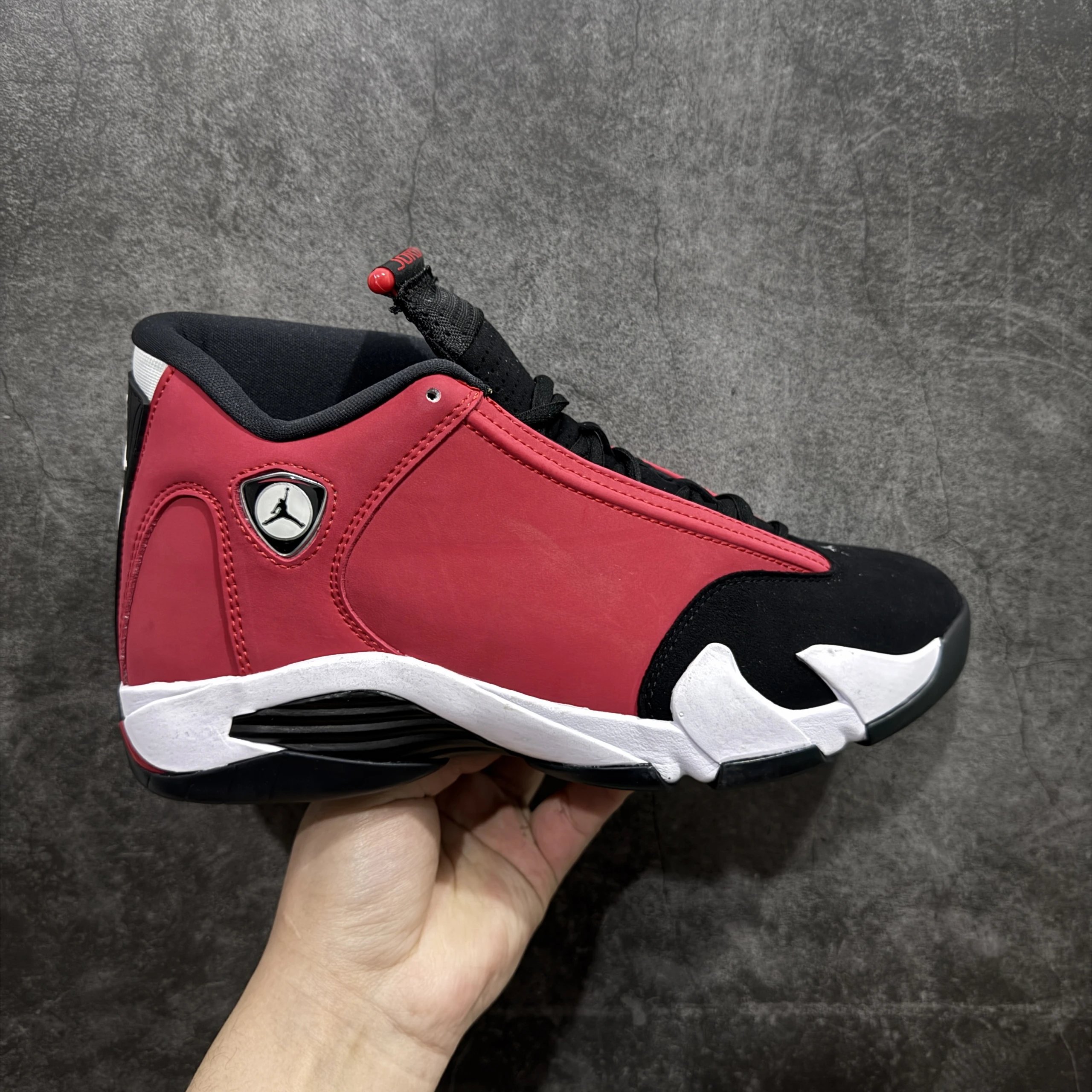 Bulls