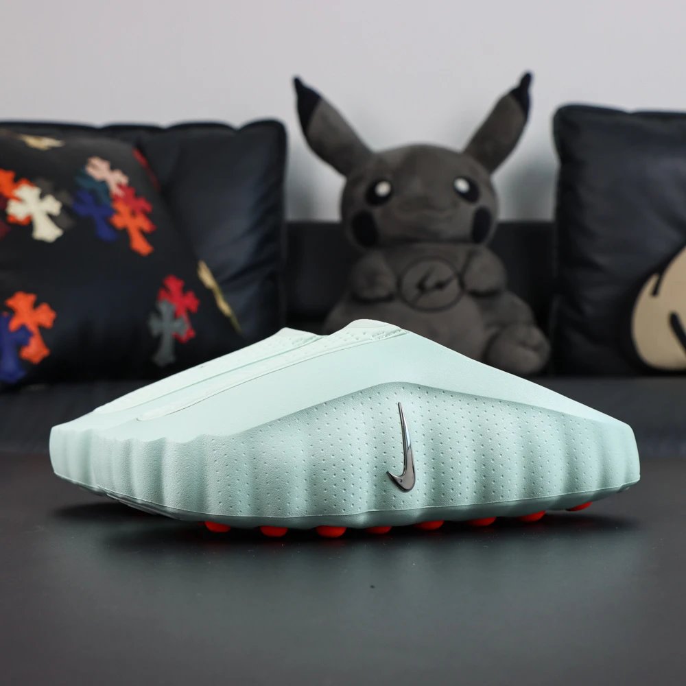 HQ4309-300 light green