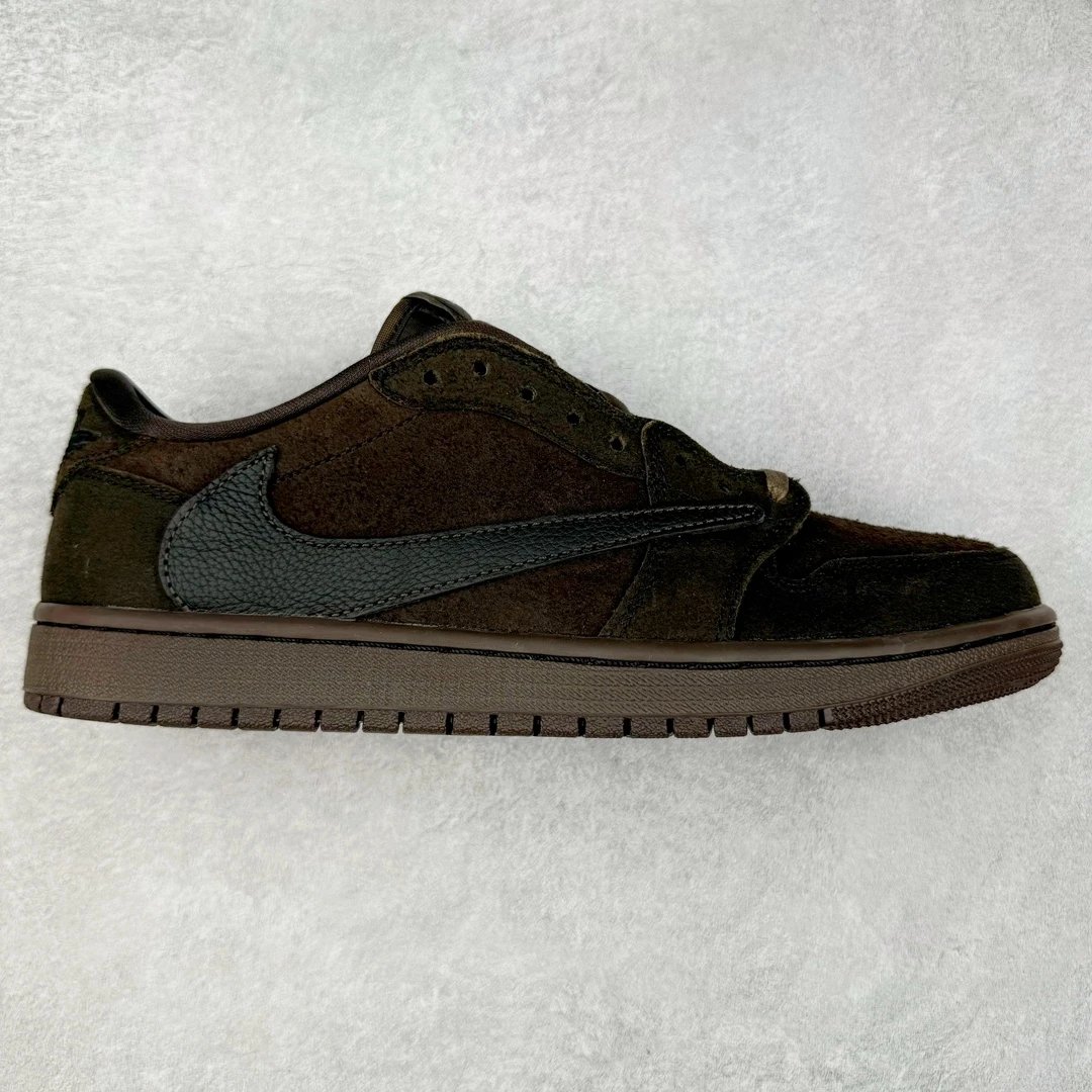 Mocha DM7688-202