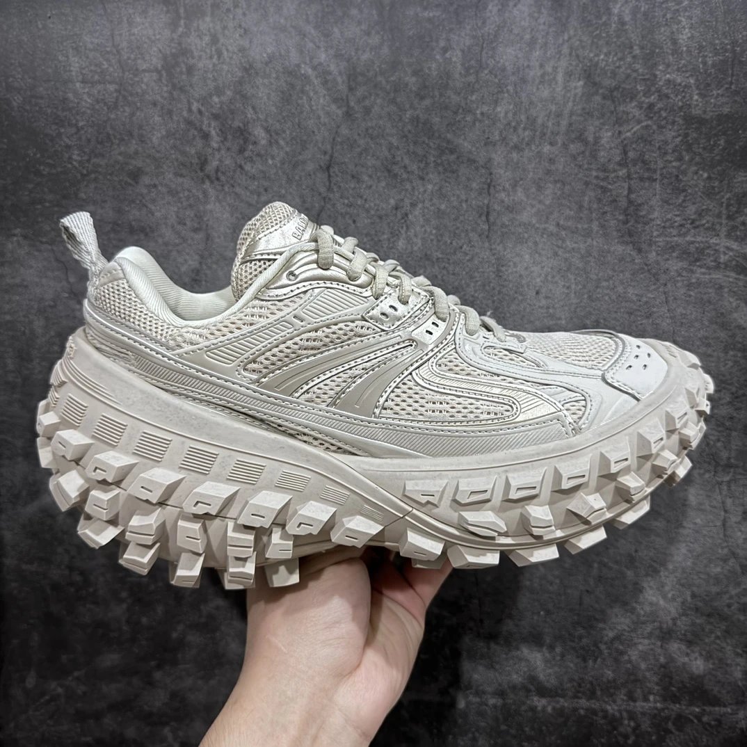 light brown