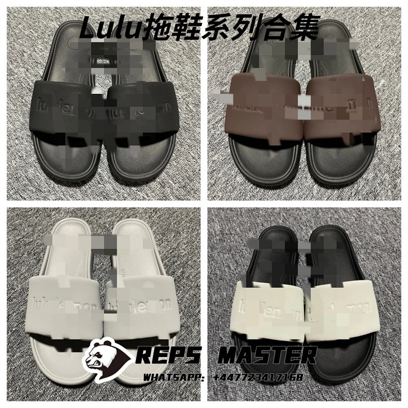 灰绿