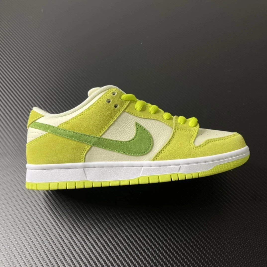 Green Apple DM0807-300