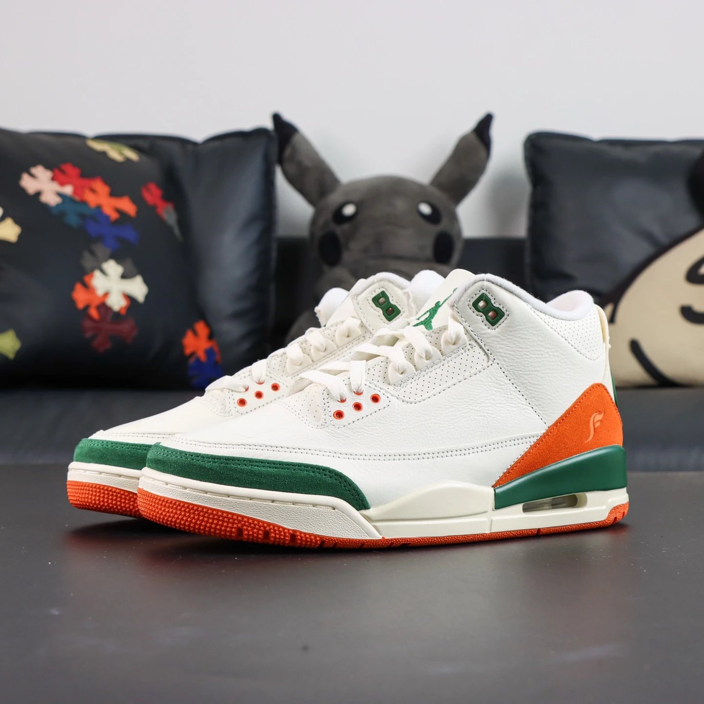 IF4491-100 Miami