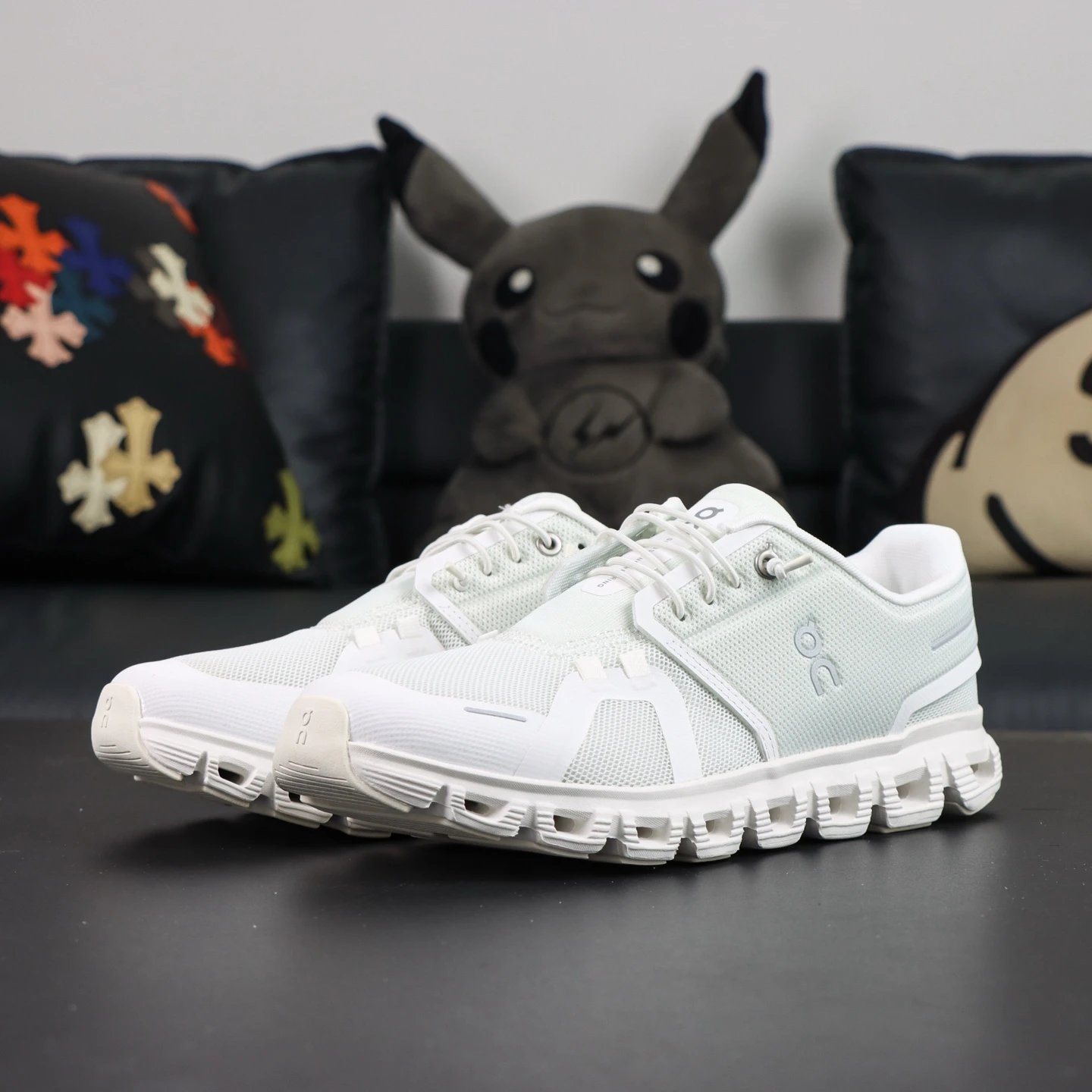 3MF10071200 white