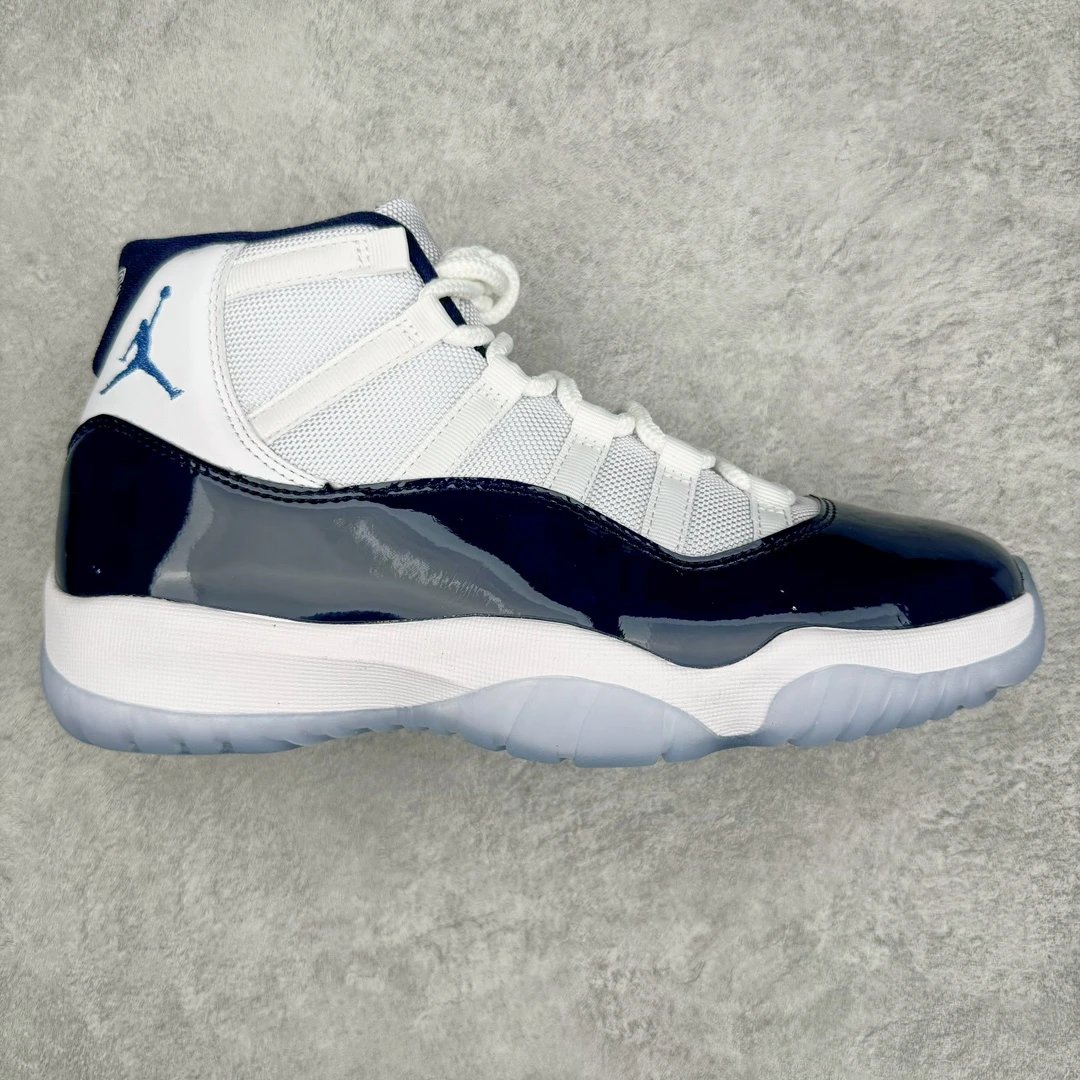 [J11 Midnight Navy] 378037-123