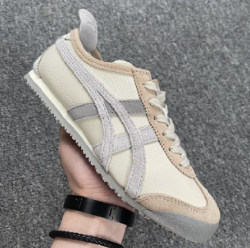 【 PH 】 1183C076-252 Leather Beige