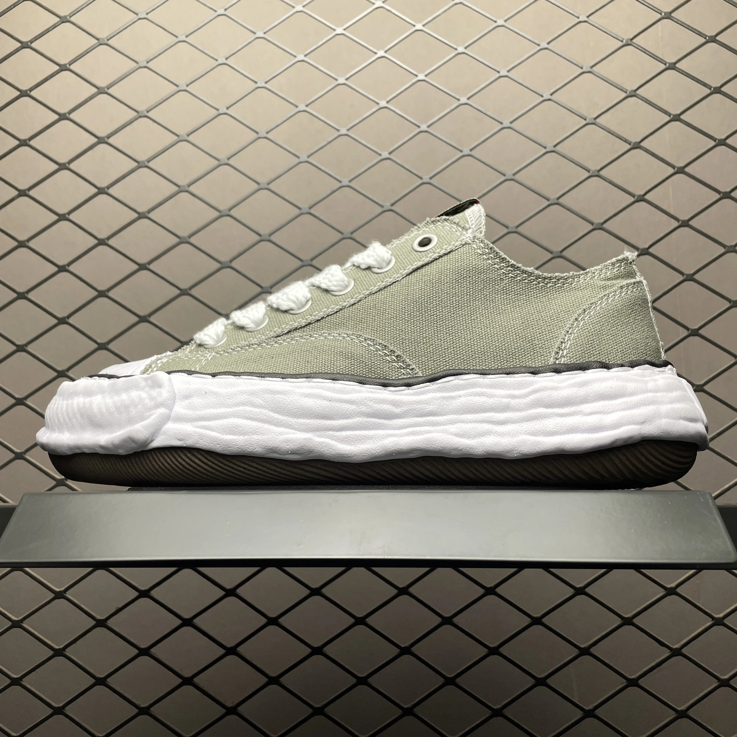 Light green
