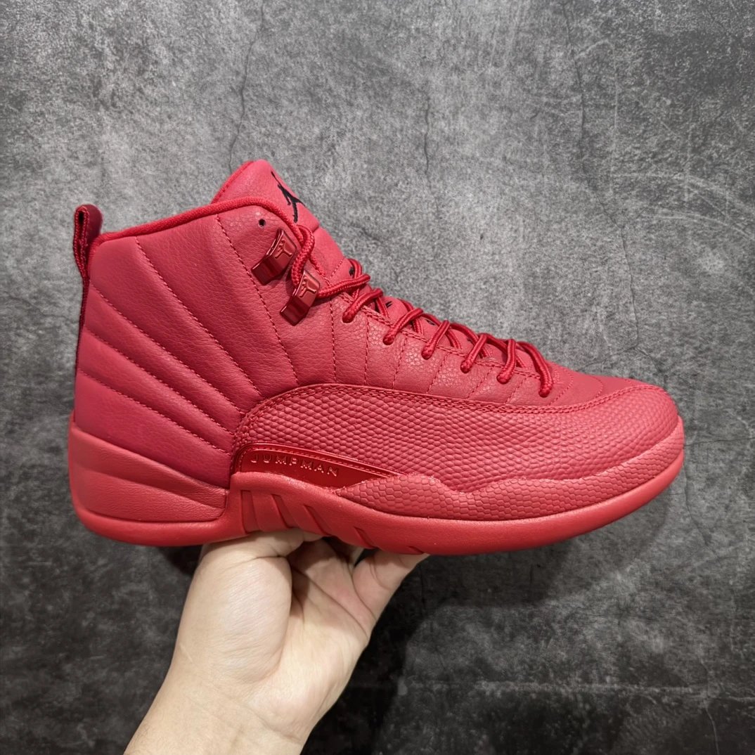 【 J12 】 130690-601 Big Red