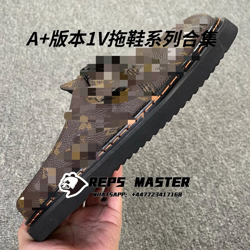 【X1】 黑色