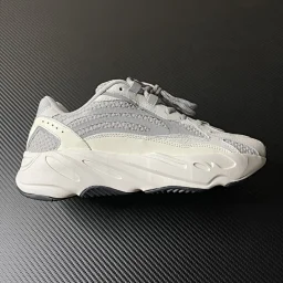 thumbnail for XA版本700特价合集