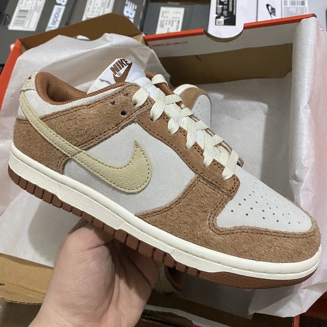 White/Brown Wheat DD1390-100
