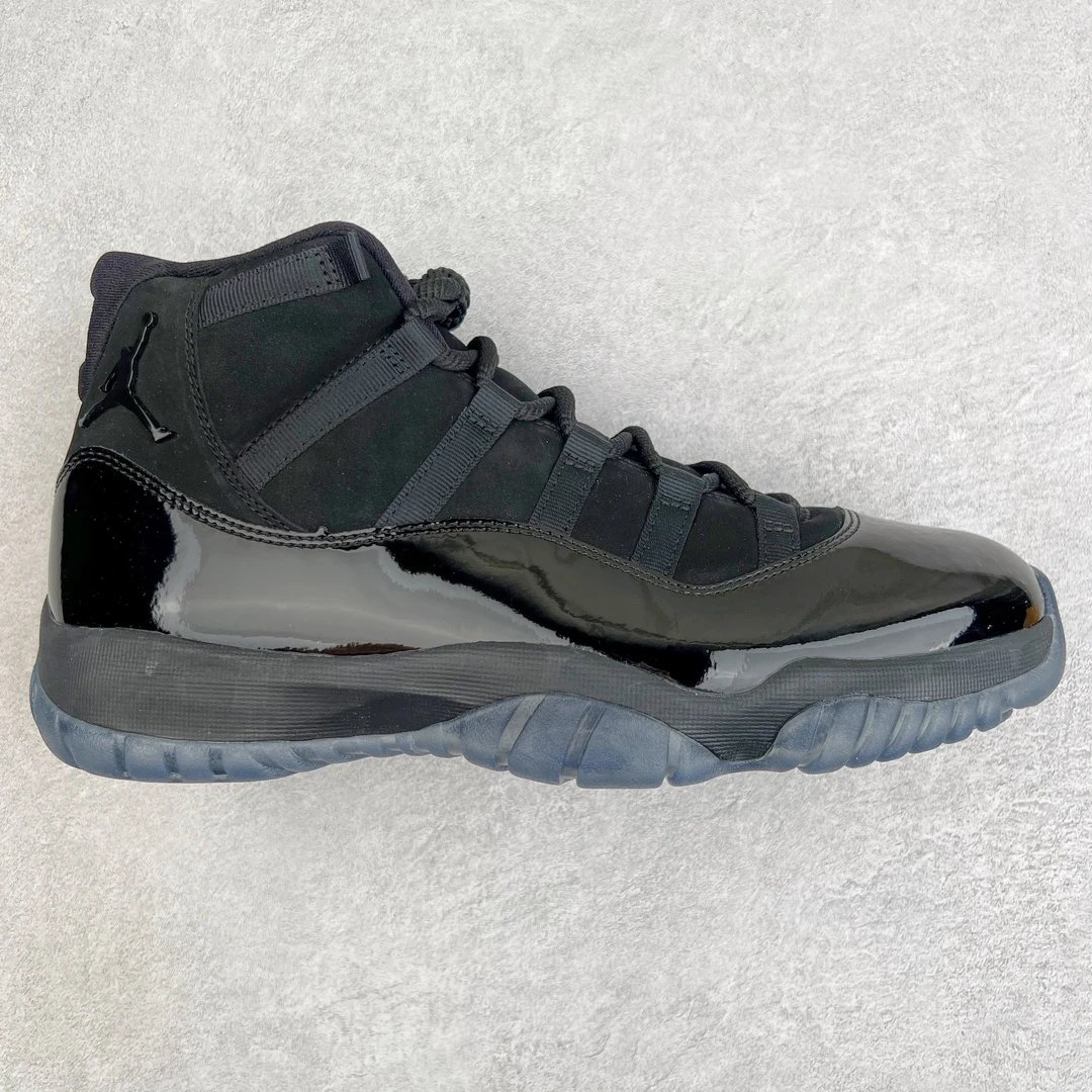 [J11 Blackout] 378037-005