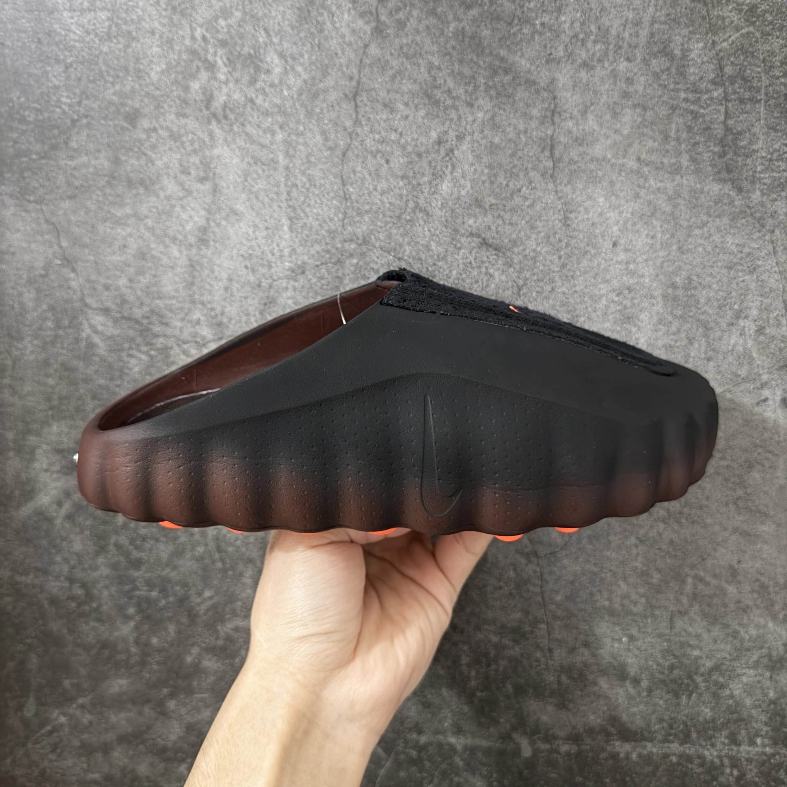 IR2175-200 Brown