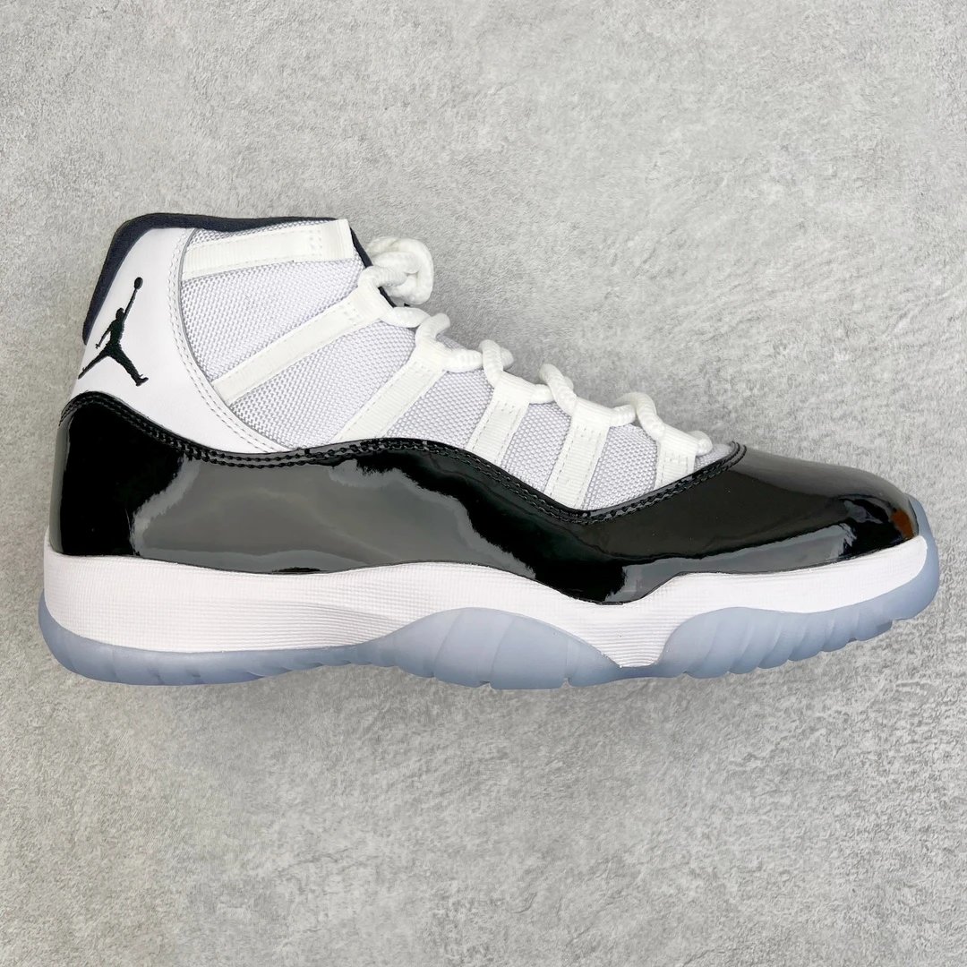 [J11 Concord] 378037-100