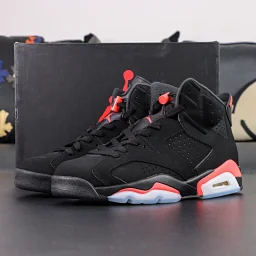 thumbnail for DG/LW版本AJ系列合集