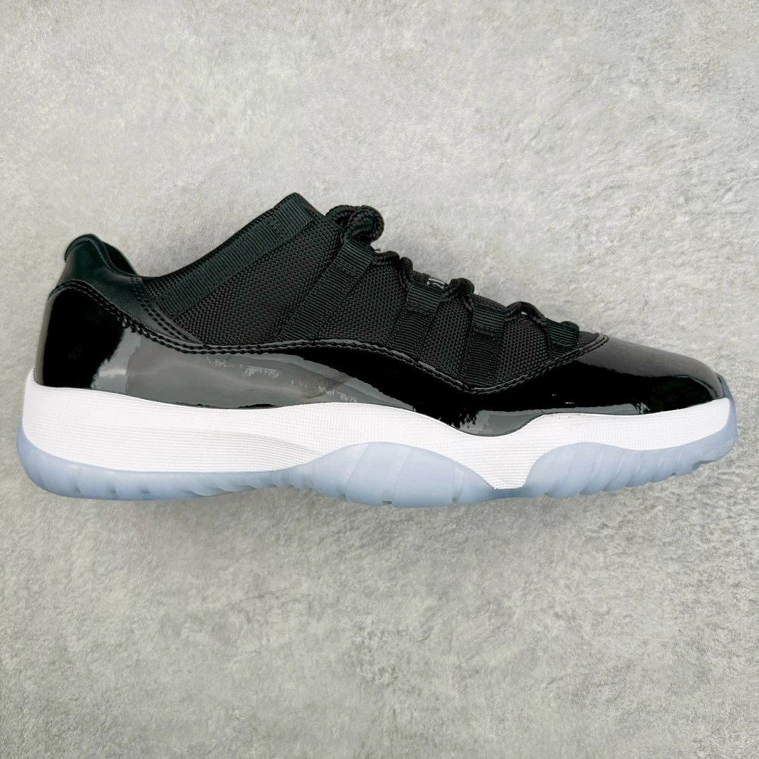 [J11 Space Jam Low] FV5104-004