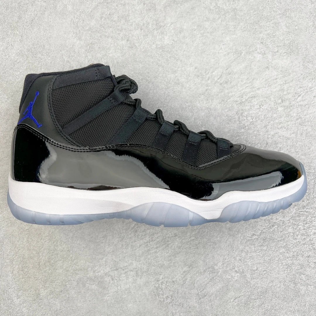 [J11 Space Jam] 378037-003
