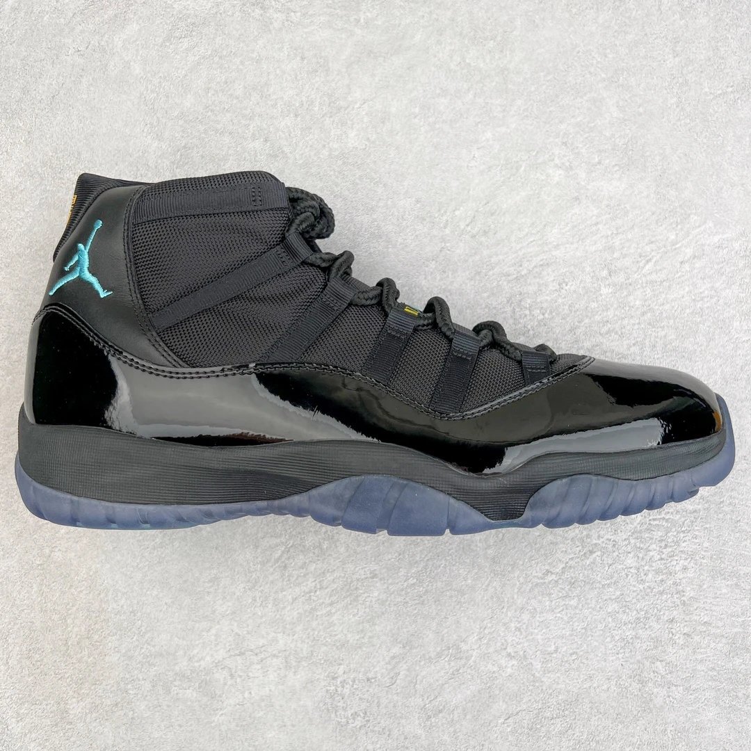 [J11 Gamma Blue] 378037-006