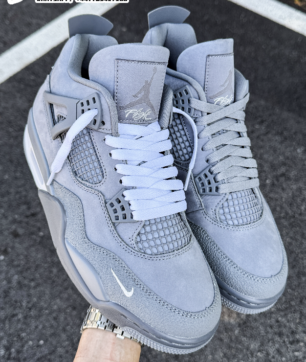 Gray Brick