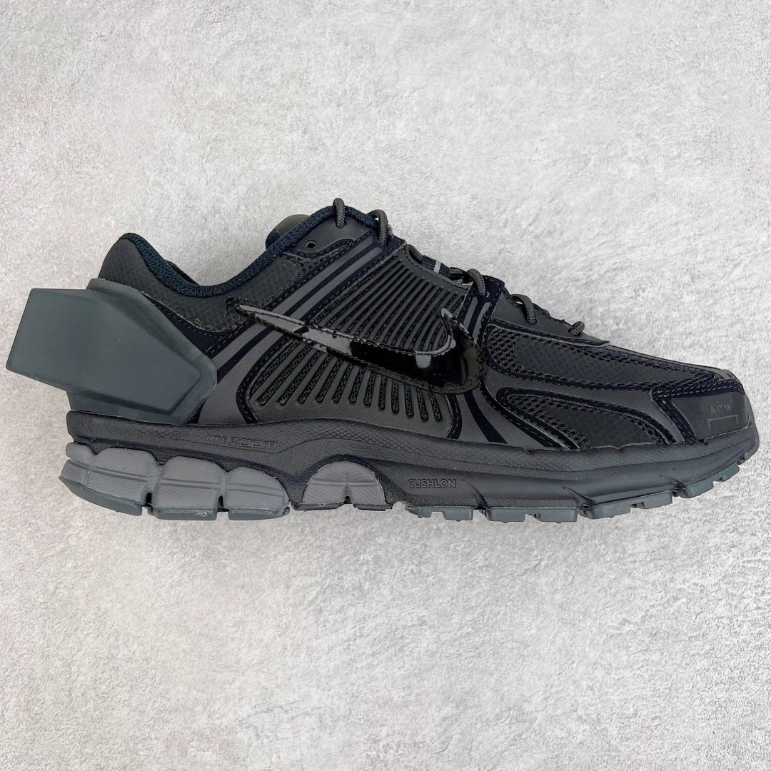 AT3152-001 ACW Joint Black