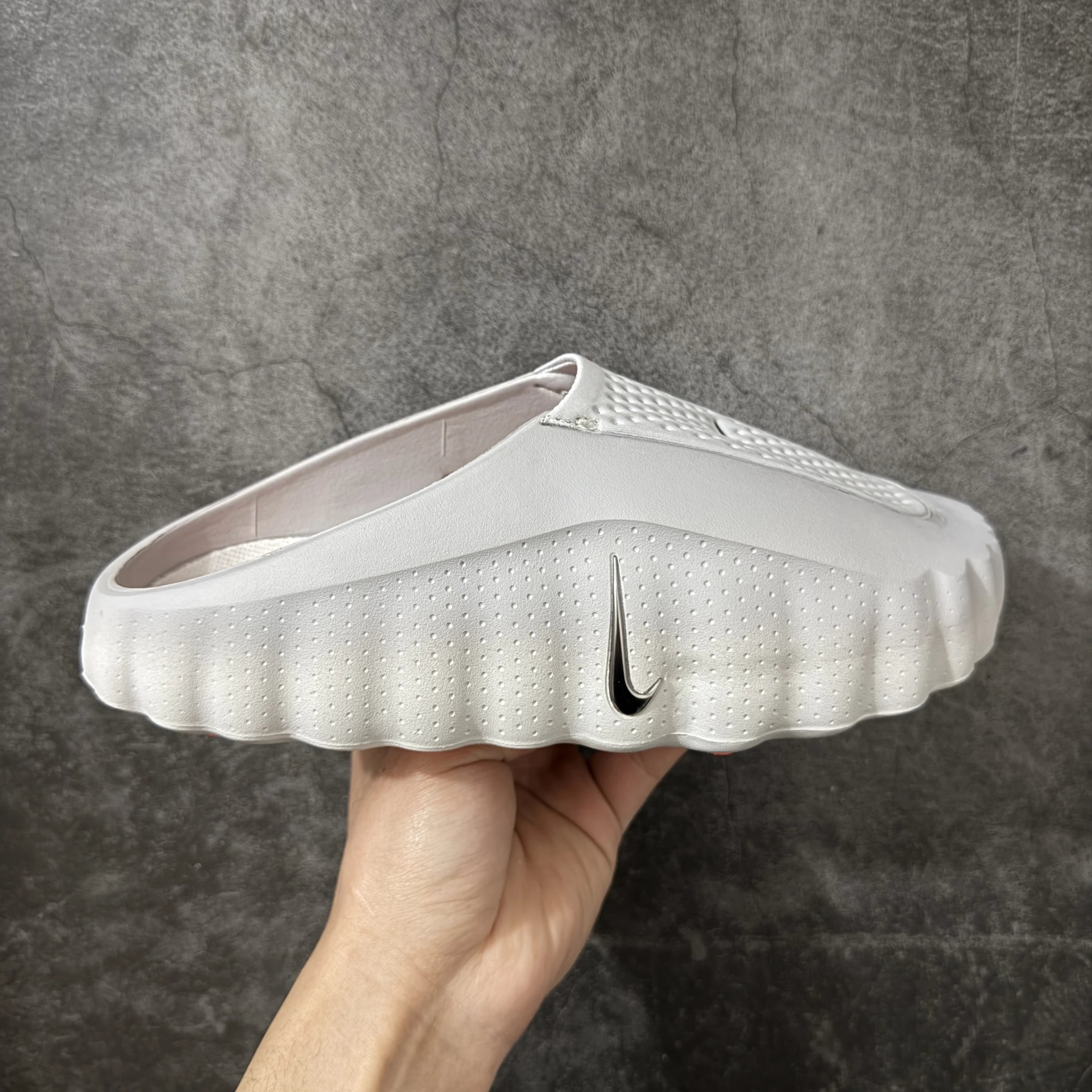HQ4307-003 Gray
