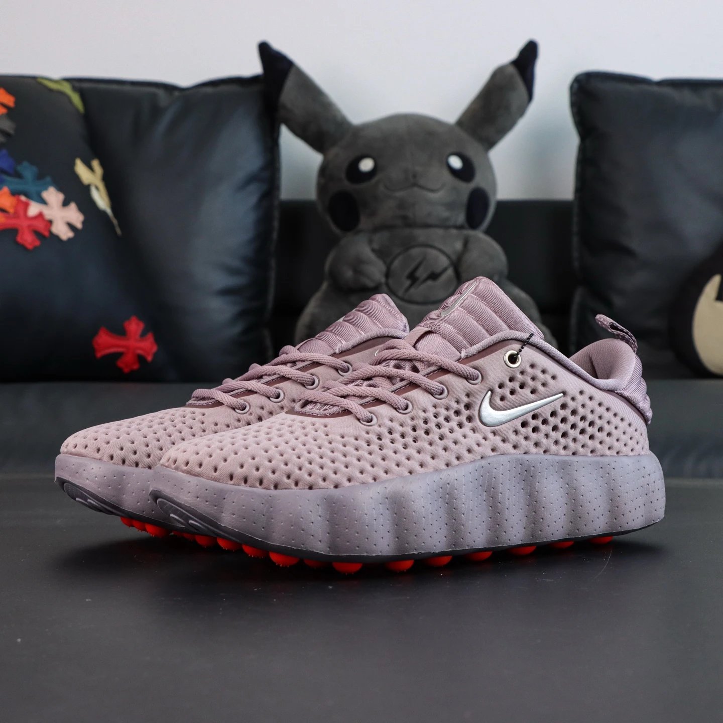 HQ4310-200 Purple