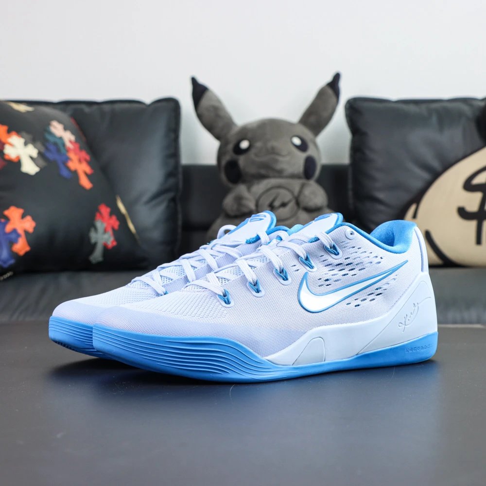 IH1401-402 Blue