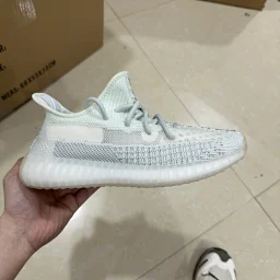 thumbnail for XA版本350特价合集