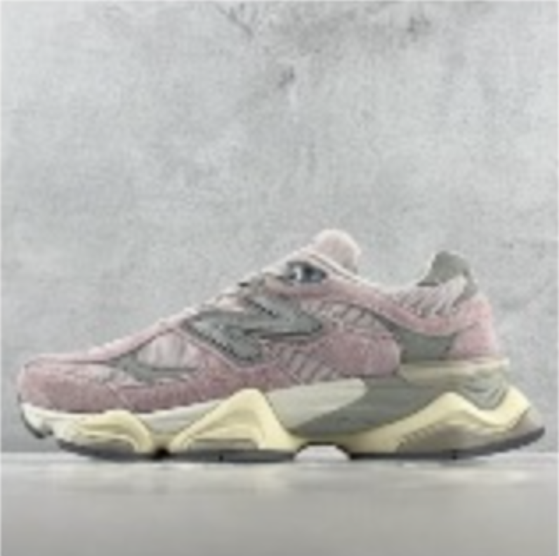 U9060HSP Pink