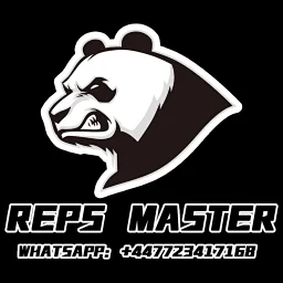 thumbnail for 270 3259定制 AF1麂皮灰色46 HY版本 DQ1097-001】