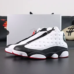 thumbnail for TK Version J 13 Series Collection