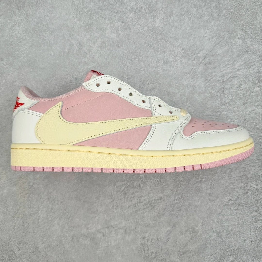 【 DM7866-600 】 Pink Hook