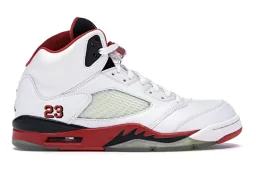thumbnail for Y3 version J5 series collection