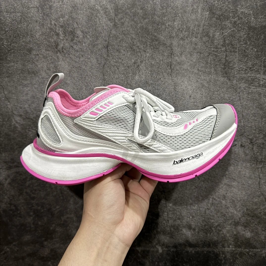 Gray Pink