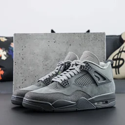 thumbnail for GX version J4 series collection