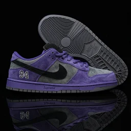 thumbnail for LT版本DK系列合集外贸大热款