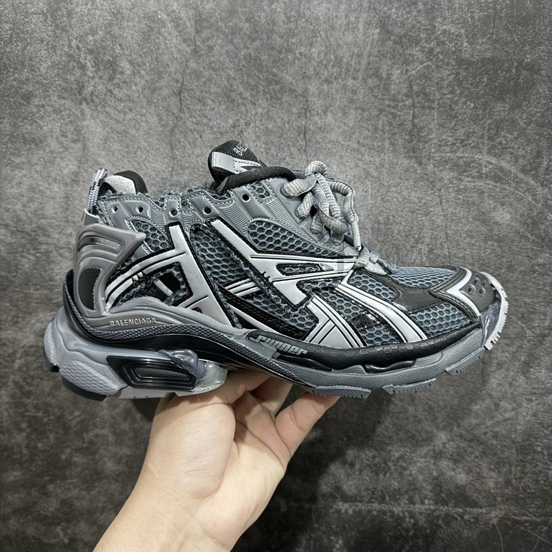 7th Gen Charcoal Gray