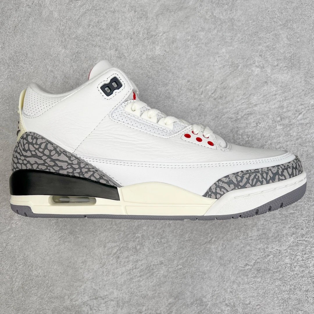 J3 White Cement DN3707-100