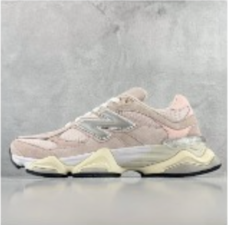 U9060CSP Light Pink