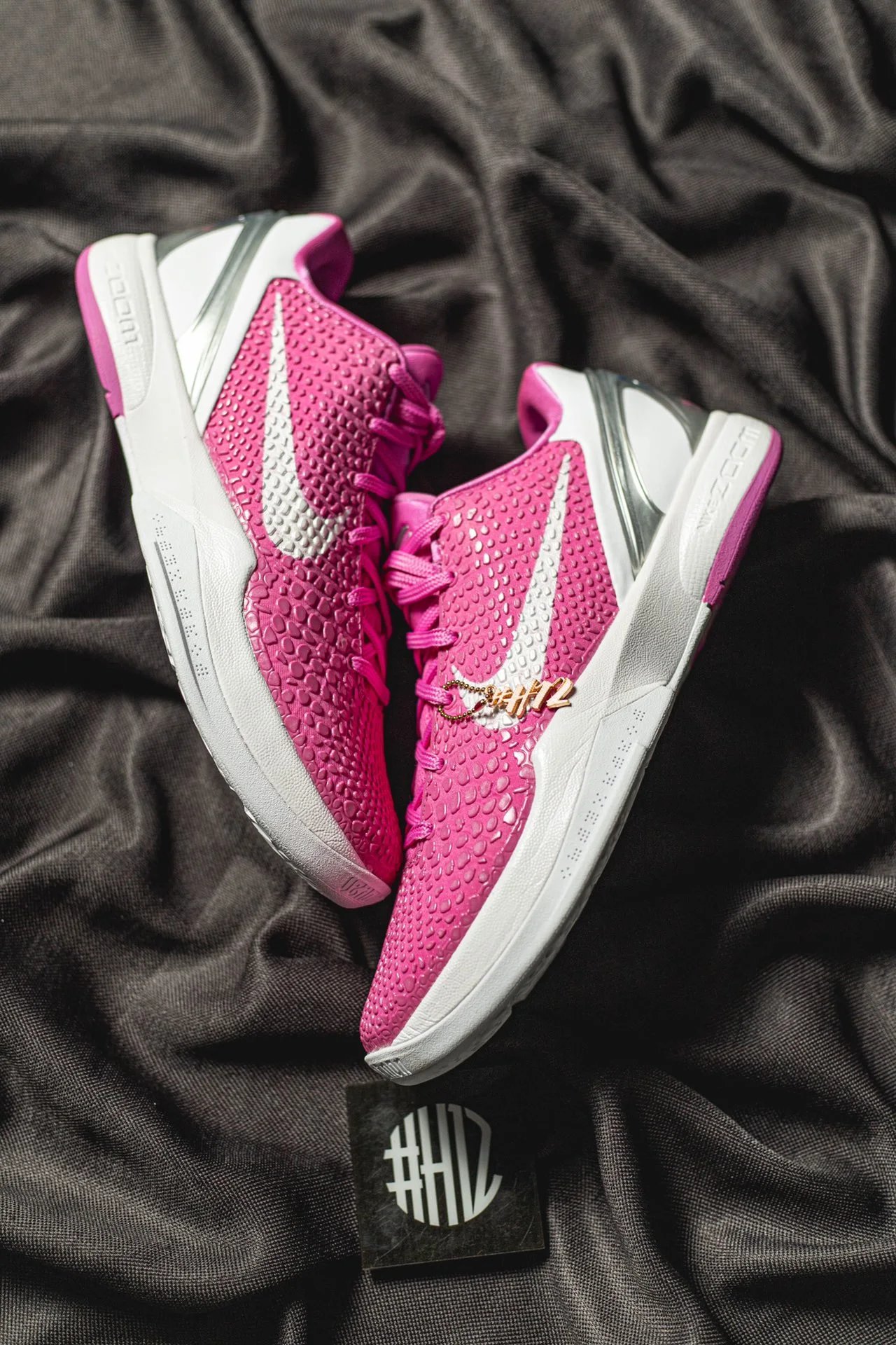 6 New Breast Cancer Awareness