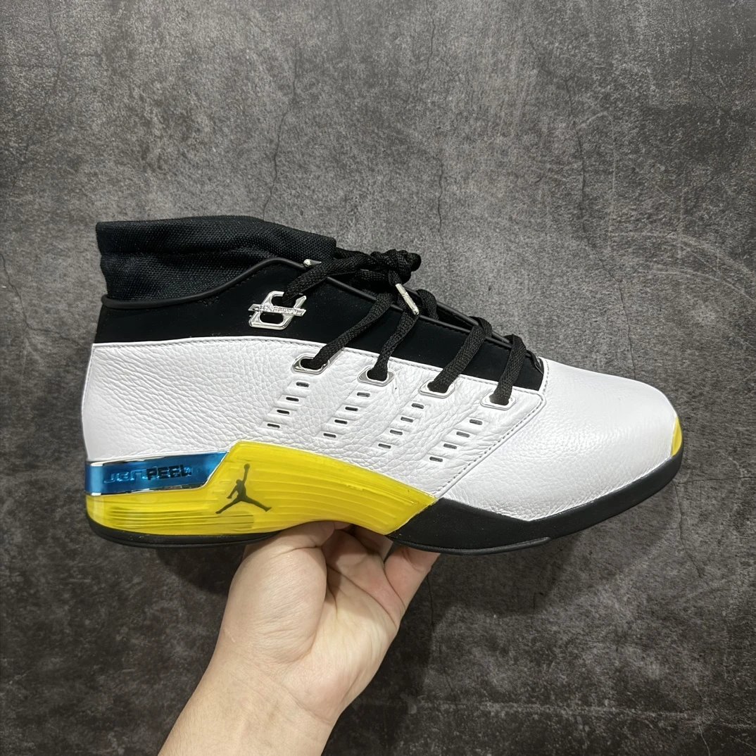 FJ0395-100 white yellow