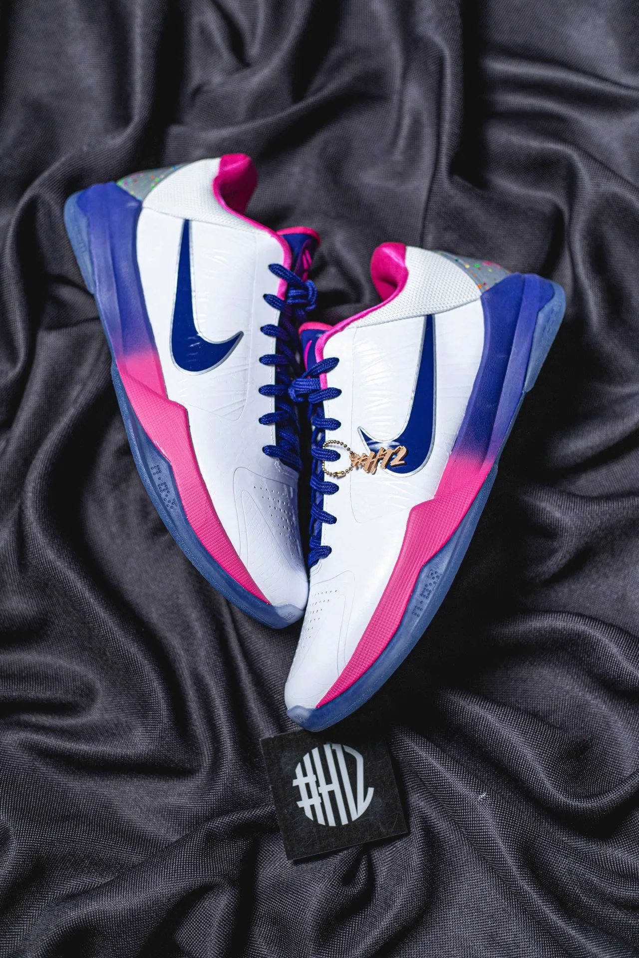 5 Breast Cancer