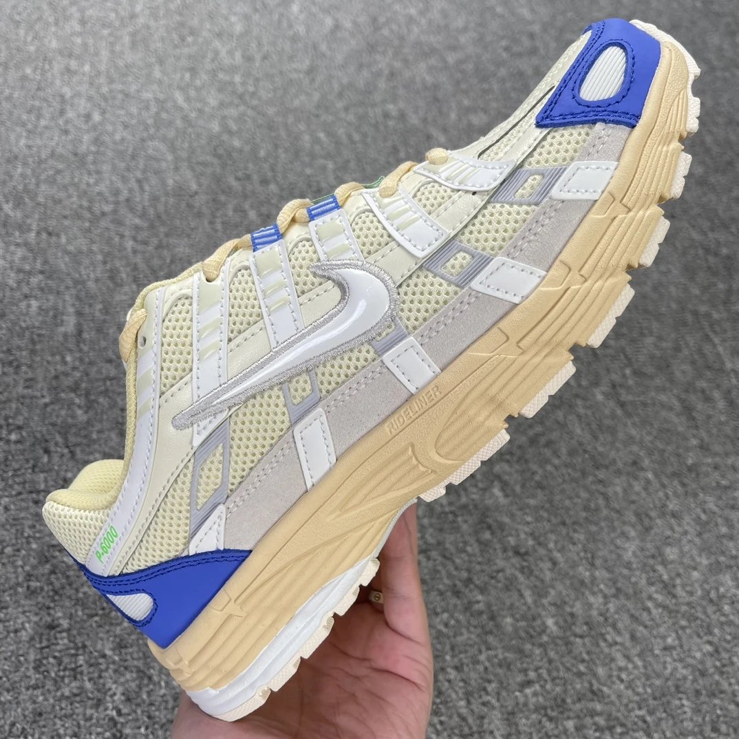 FJ5443-113 Sail White
