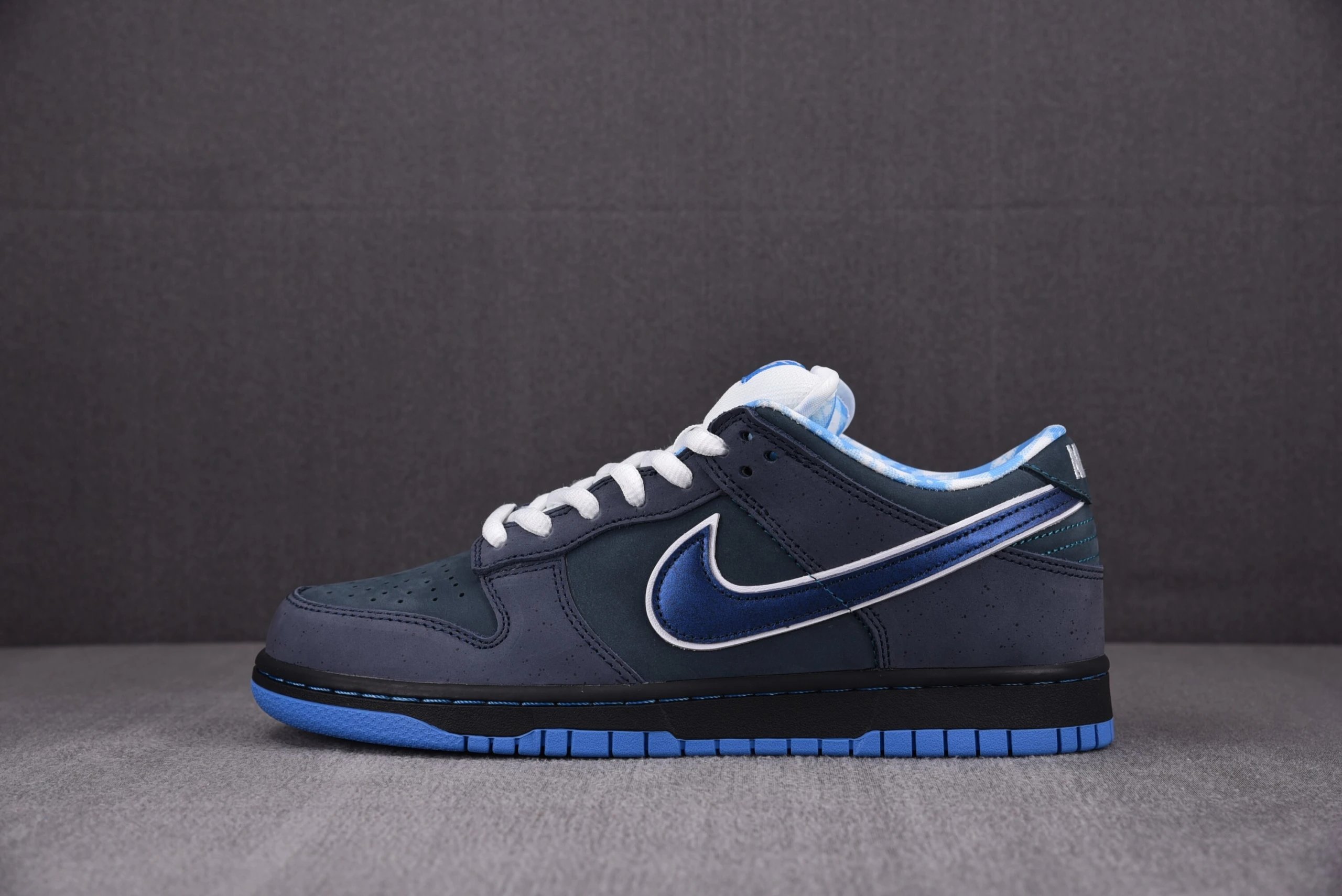 【313170-342】Blue Lobster
