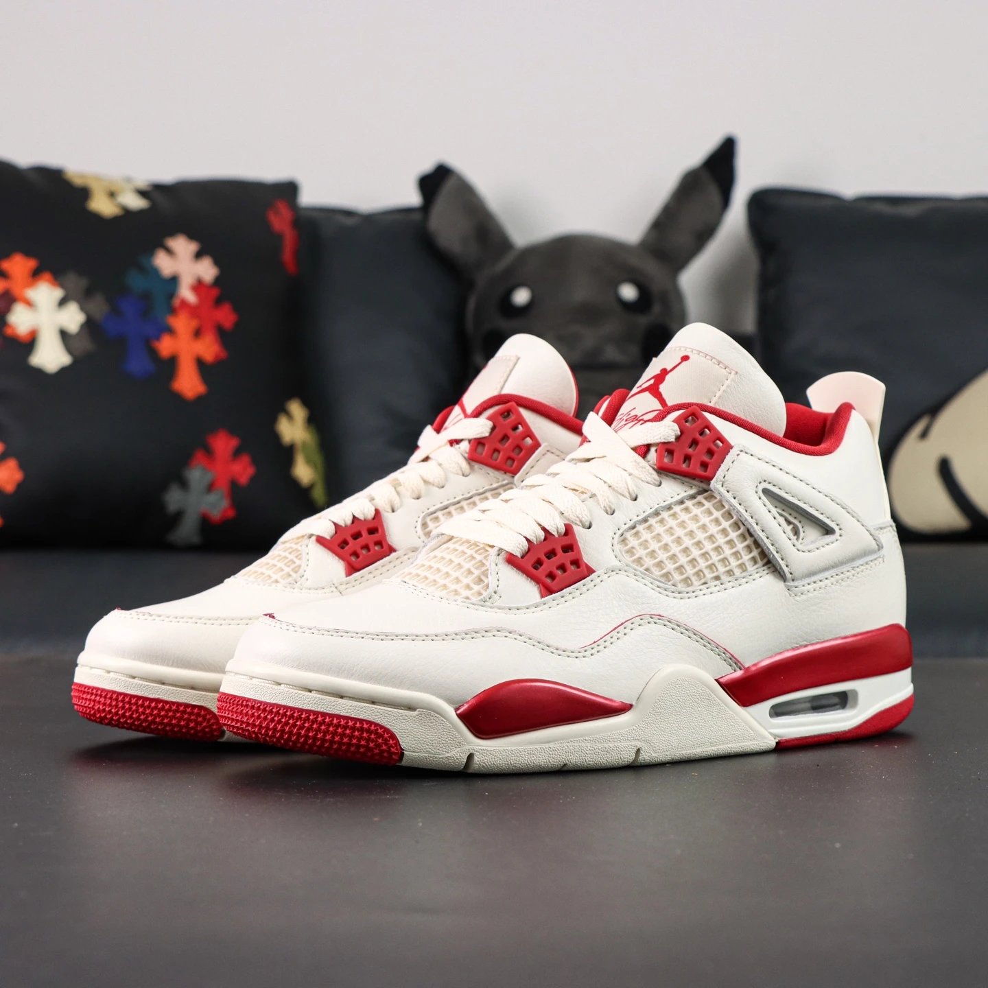 HV0823-108 Red Valentine's Day