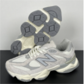 【 U9060HSC 】 Rice Grey
