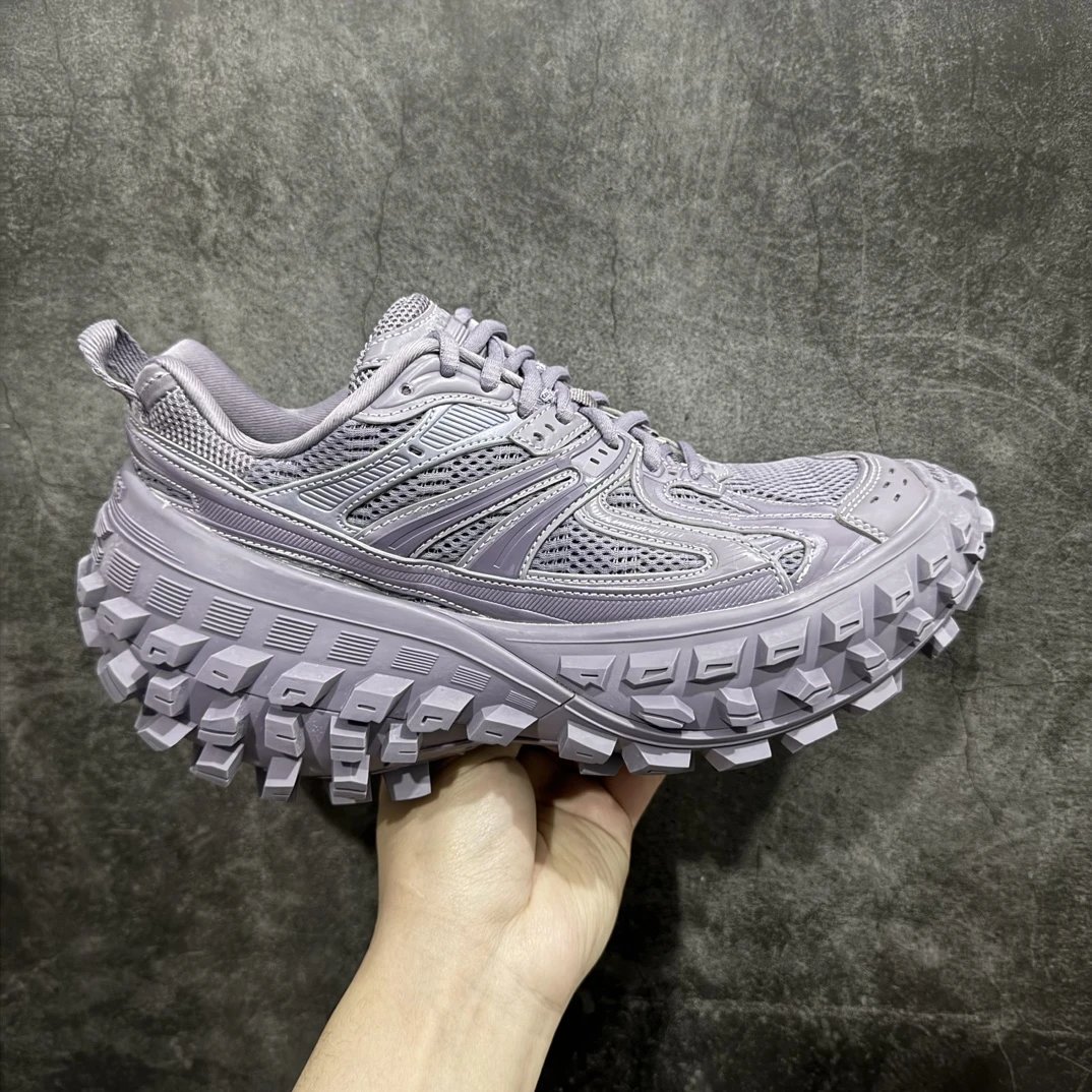 Purple;