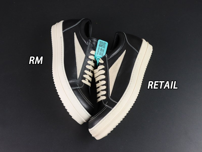 【RM】R*O 倒三角（Same as NK size）